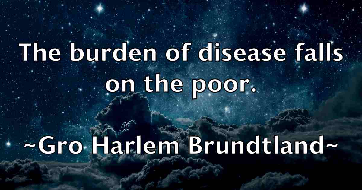 /images/quoteimage/gro-harlem-brundtland-fb-303588.jpg