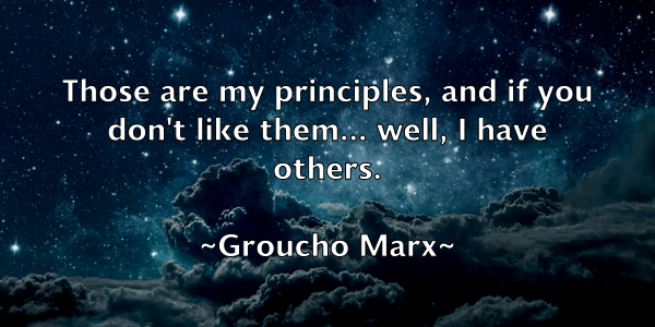 /images/quoteimage/groucho-marx-303592.jpg