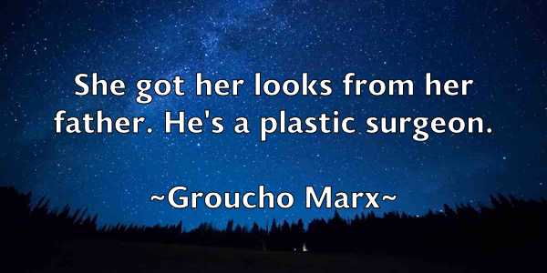 /images/quoteimage/groucho-marx-303606.jpg