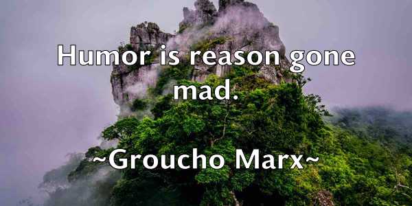 /images/quoteimage/groucho-marx-303609.jpg