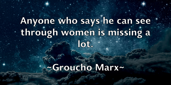 groucho-marx-303635.jpg