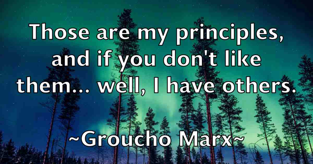/images/quoteimage/groucho-marx-fb-303592.jpg