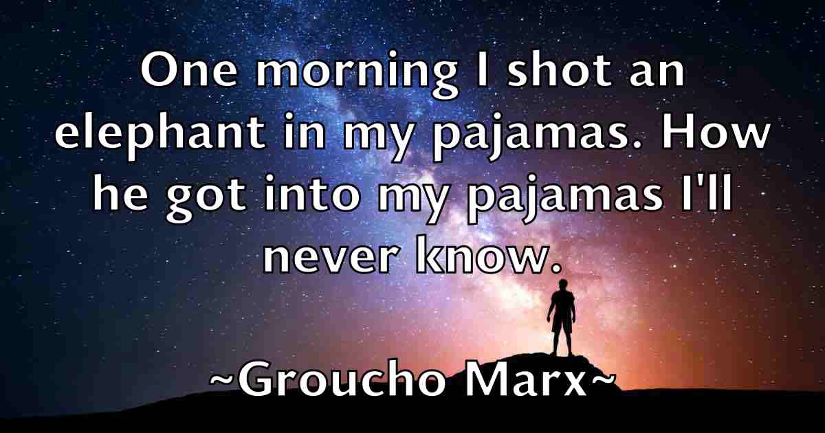 /images/quoteimage/groucho-marx-fb-303598.jpg