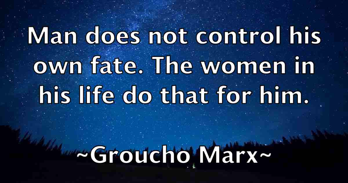 /images/quoteimage/groucho-marx-fb-303602.jpg