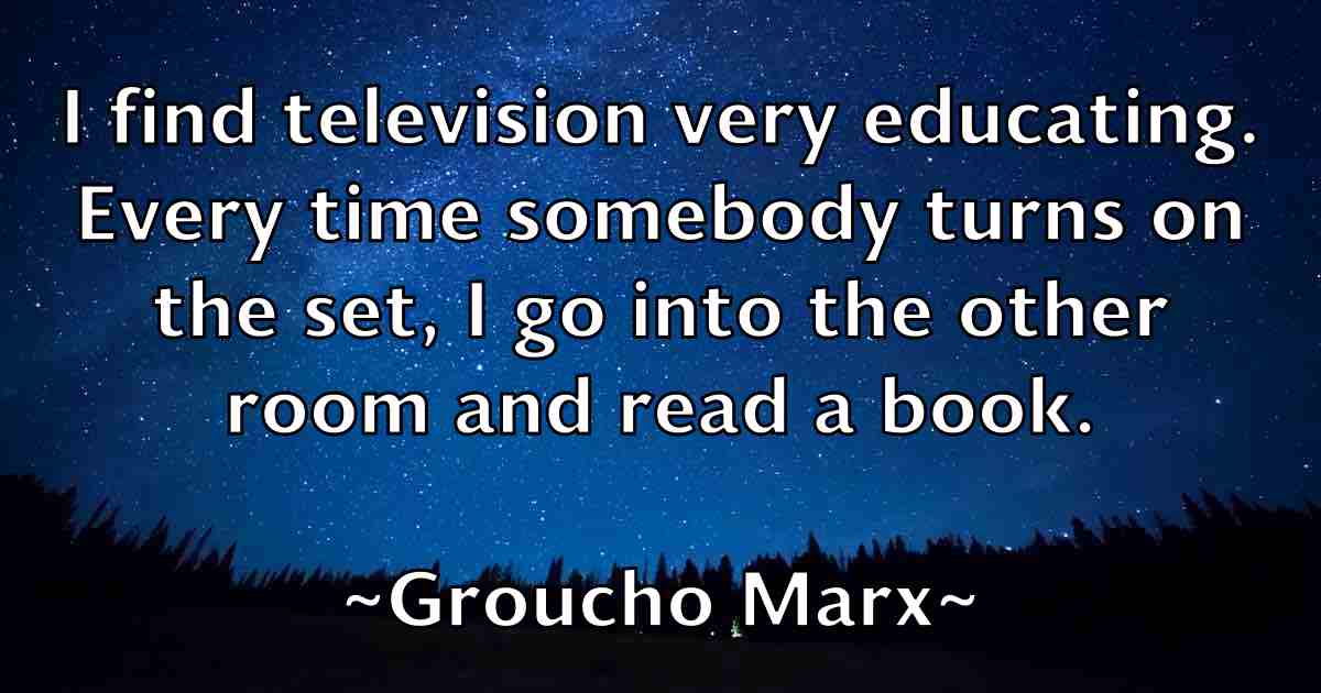 /images/quoteimage/groucho-marx-fb-303604.jpg
