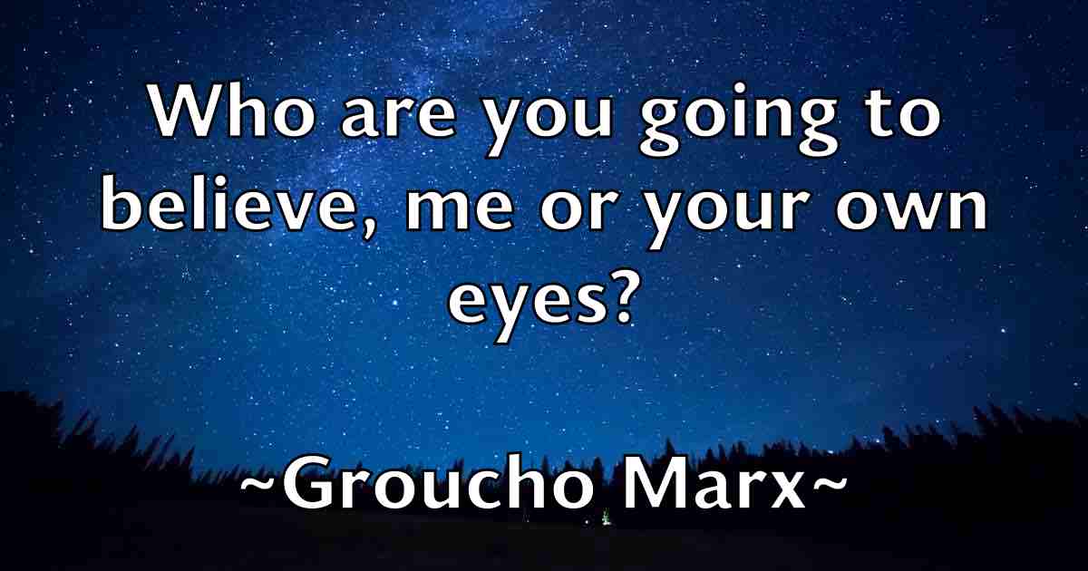 /images/quoteimage/groucho-marx-fb-303605.jpg