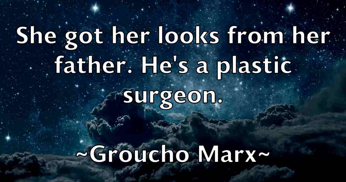 /images/quoteimage/groucho-marx-fb-303606.jpg