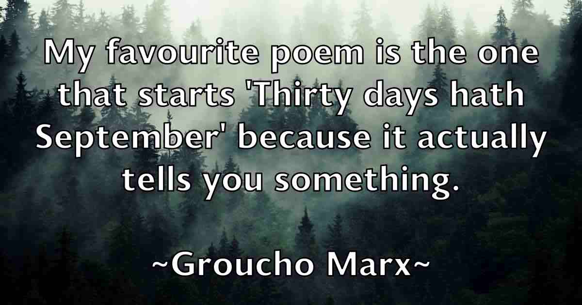 /images/quoteimage/groucho-marx-fb-303608.jpg