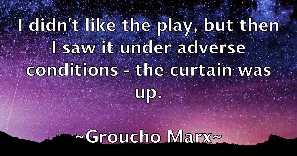 /images/quoteimage/groucho-marx-fb-303611.jpg