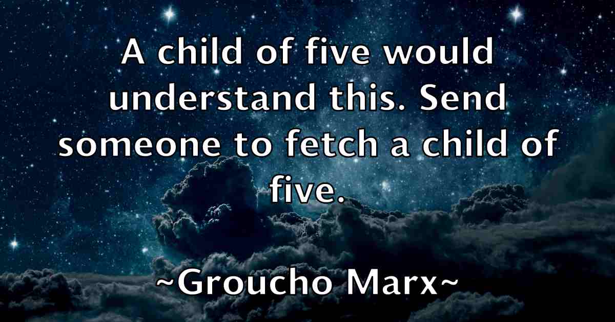 /images/quoteimage/groucho-marx-fb-303612.jpg