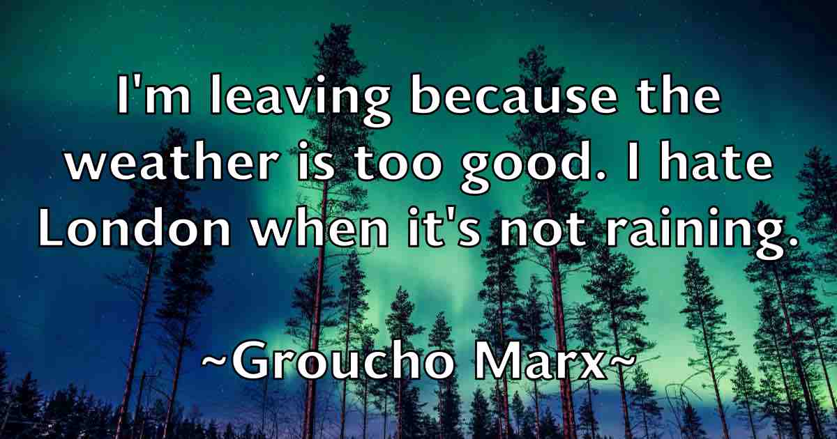/images/quoteimage/groucho-marx-fb-303613.jpg