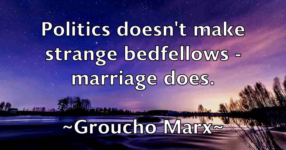/images/quoteimage/groucho-marx-fb-303620.jpg