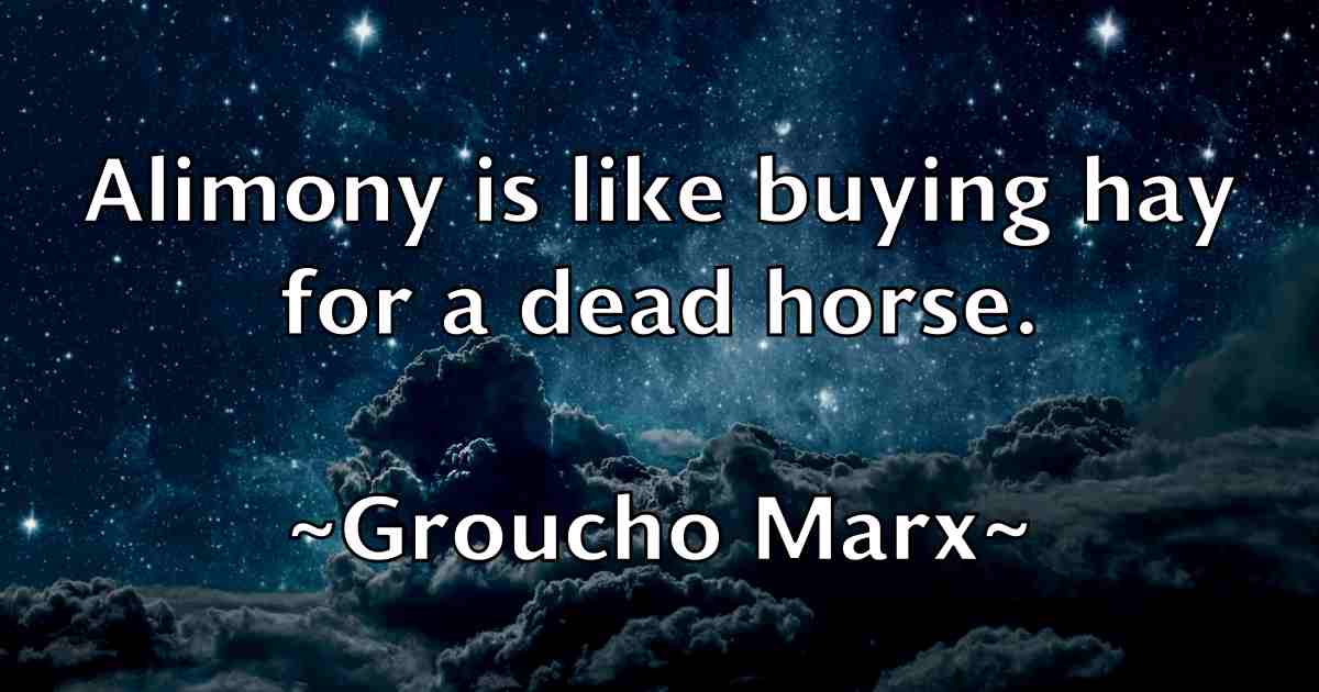 /images/quoteimage/groucho-marx-fb-303622.jpg