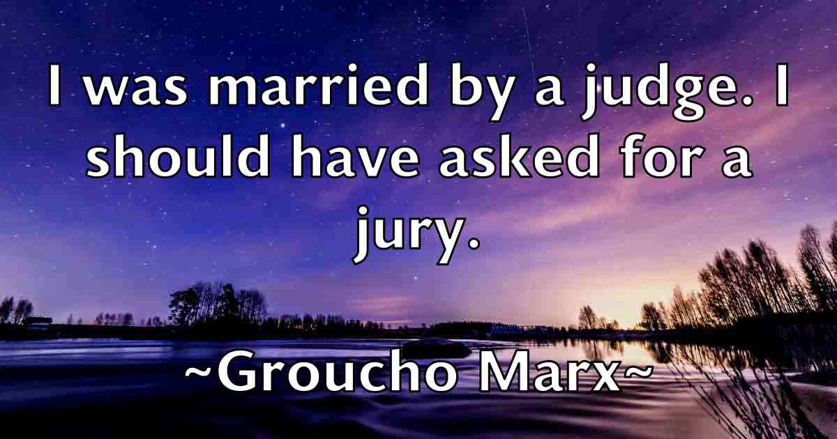 /images/quoteimage/groucho-marx-fb-303637.jpg