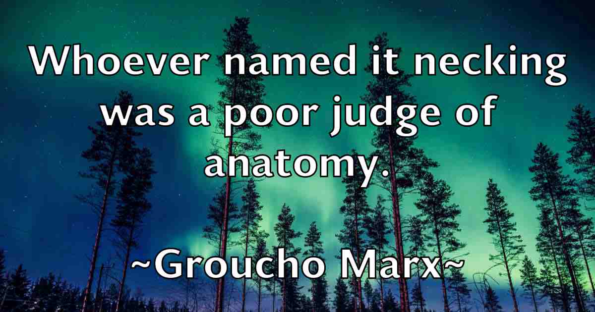 /images/quoteimage/groucho-marx-fb-303645.jpg