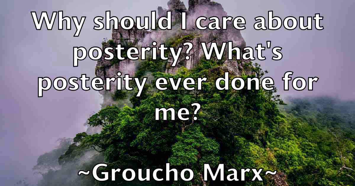 /images/quoteimage/groucho-marx-fb-303653.jpg