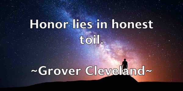 /images/quoteimage/grover-cleveland-303660.jpg