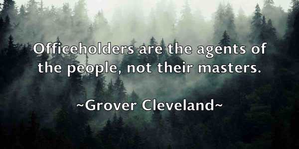 /images/quoteimage/grover-cleveland-303665.jpg