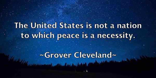 /images/quoteimage/grover-cleveland-303675.jpg