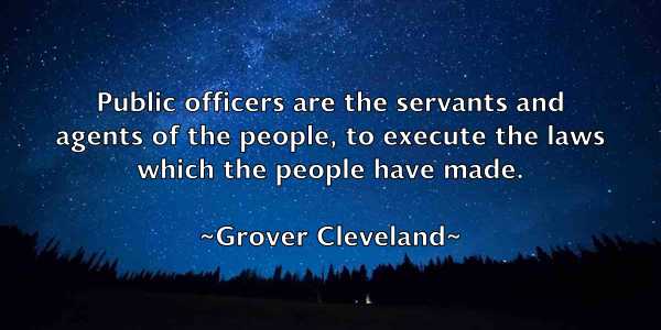 /images/quoteimage/grover-cleveland-303676.jpg