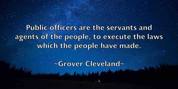 /images/quoteimage/grover-cleveland-303676.jpg