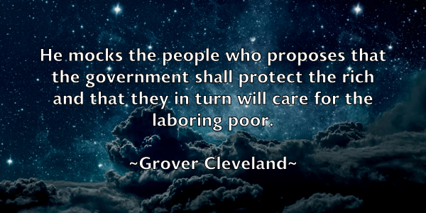 /images/quoteimage/grover-cleveland-303682.jpg