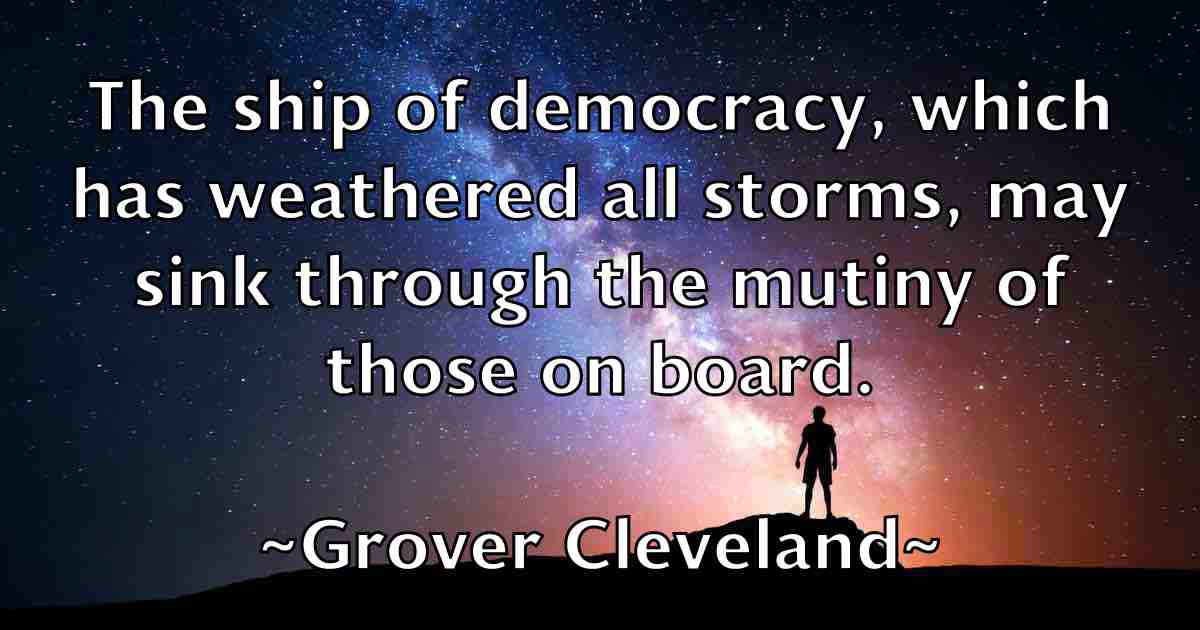 /images/quoteimage/grover-cleveland-fb-303661.jpg