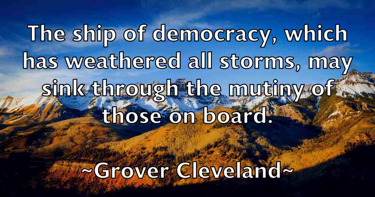 /images/quoteimage/grover-cleveland-fb-303661.jpg