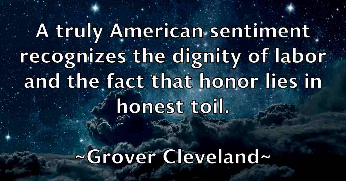 /images/quoteimage/grover-cleveland-fb-303664.jpg