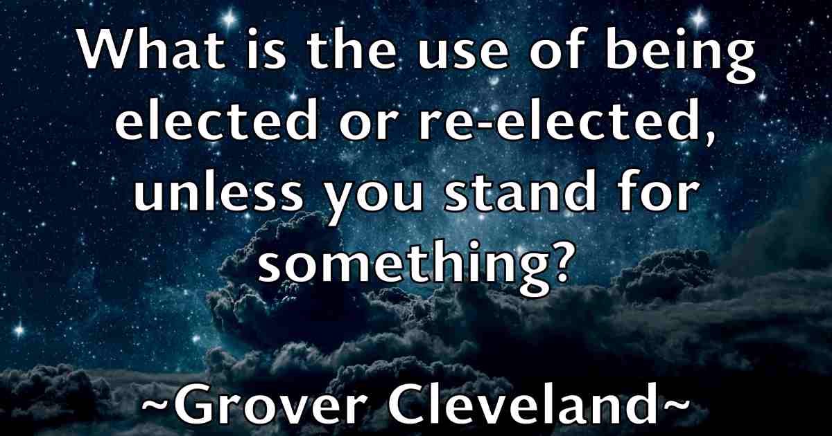 /images/quoteimage/grover-cleveland-fb-303666.jpg