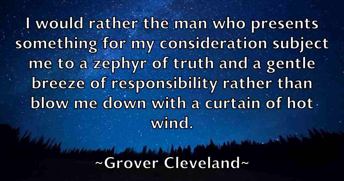/images/quoteimage/grover-cleveland-fb-303674.jpg