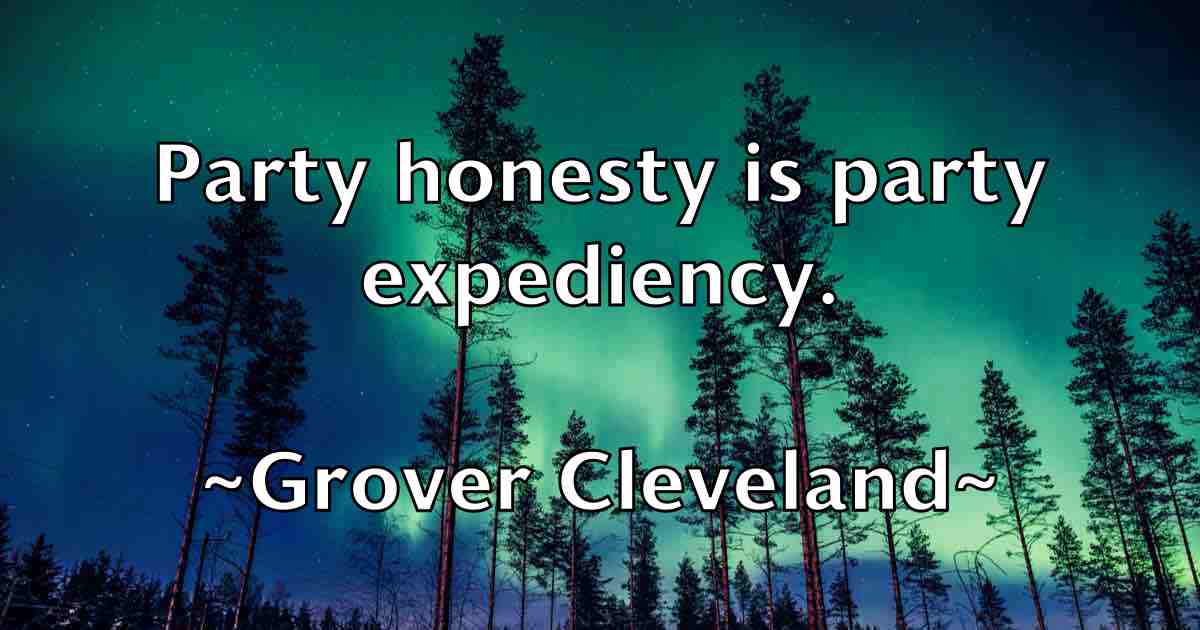/images/quoteimage/grover-cleveland-fb-303677.jpg