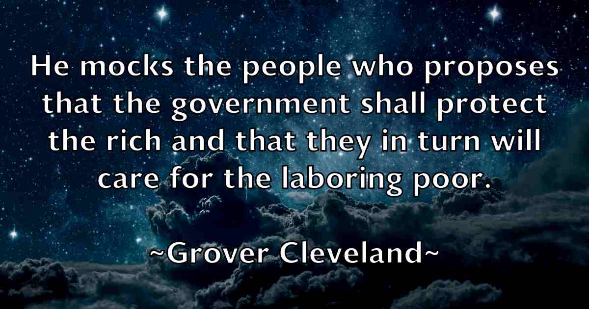 /images/quoteimage/grover-cleveland-fb-303682.jpg