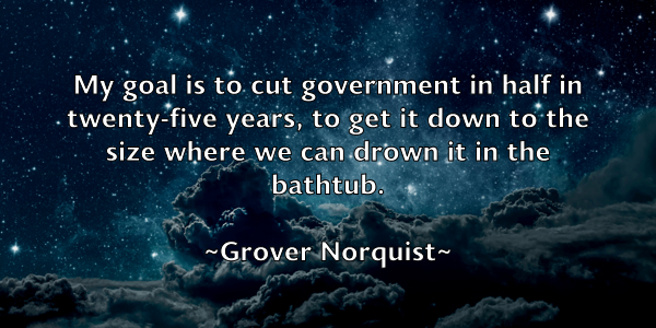 /images/quoteimage/grover-norquist-303685.jpg