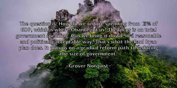 /images/quoteimage/grover-norquist-303690.jpg