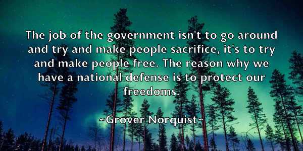 /images/quoteimage/grover-norquist-303697.jpg