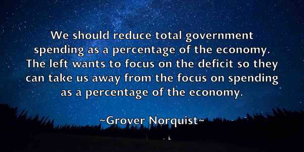 /images/quoteimage/grover-norquist-303701.jpg