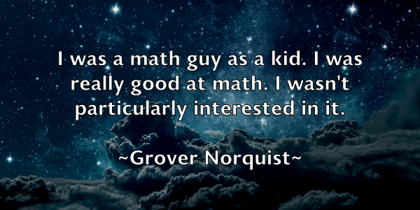 /images/quoteimage/grover-norquist-303703.jpg