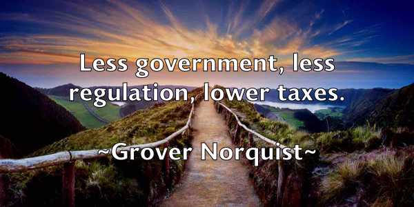 /images/quoteimage/grover-norquist-303704.jpg