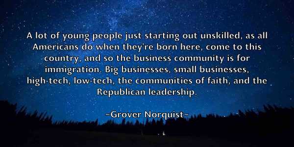 /images/quoteimage/grover-norquist-303747.jpg