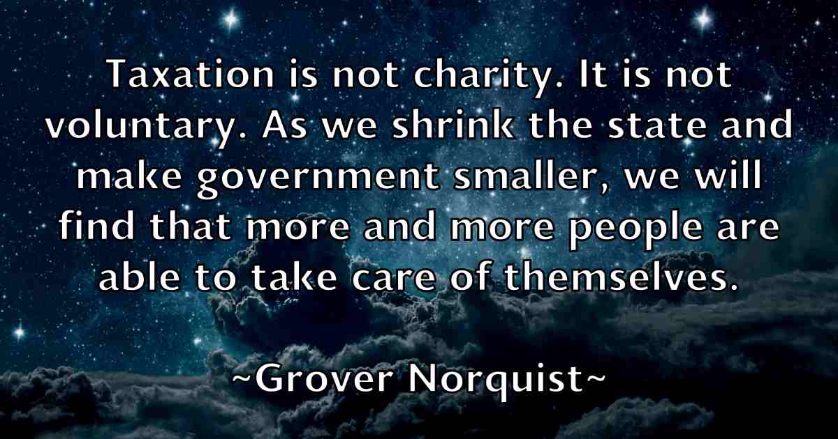 /images/quoteimage/grover-norquist-fb-303689.jpg