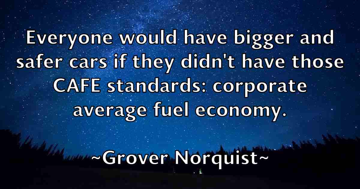 /images/quoteimage/grover-norquist-fb-303691.jpg