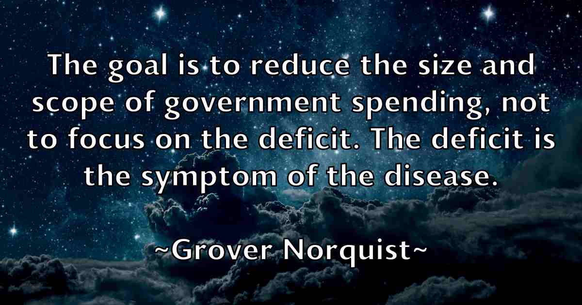 /images/quoteimage/grover-norquist-fb-303693.jpg