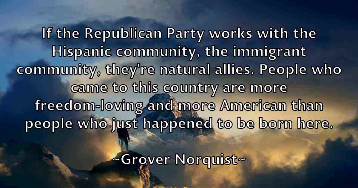 /images/quoteimage/grover-norquist-fb-303719.jpg