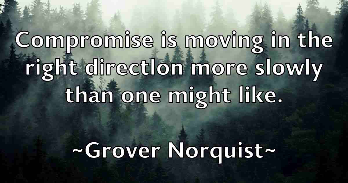 /images/quoteimage/grover-norquist-fb-303724.jpg