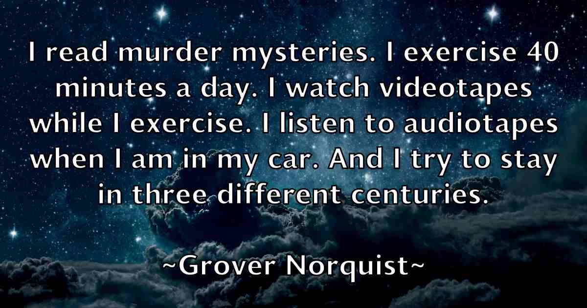 /images/quoteimage/grover-norquist-fb-303728.jpg