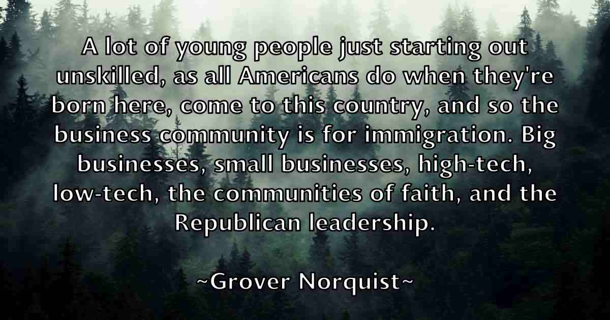 /images/quoteimage/grover-norquist-fb-303747.jpg