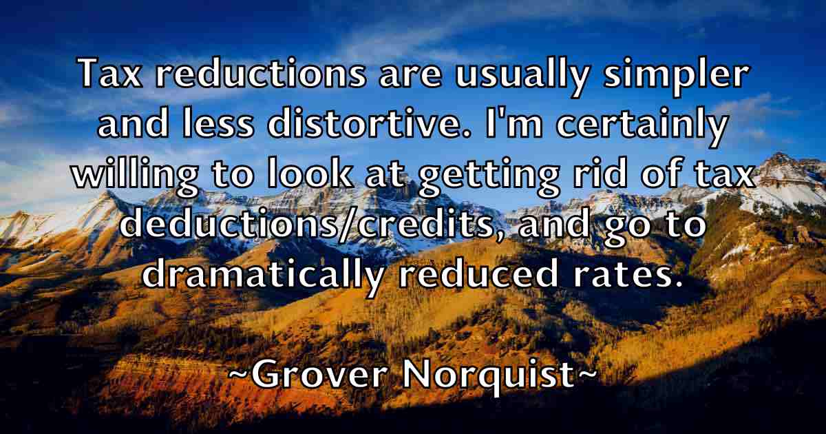 /images/quoteimage/grover-norquist-fb-303779.jpg