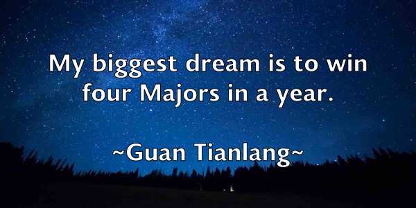 /images/quoteimage/guan-tianlang-303784.jpg