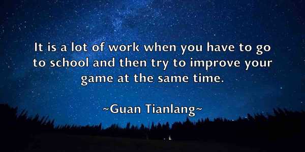 /images/quoteimage/guan-tianlang-303788.jpg